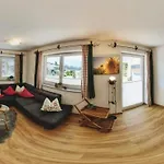 Glockenblume Apartman